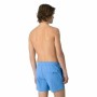 Herren Badehose Champion Beachshort Hellblau | Tienda24 - Global Online Shop Tienda24.eu