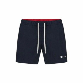 Costume da Bagno Uomo Rip Curl Freeline Volley 13 Blu Marino | Tienda24 - Global Online Shop Tienda24.eu