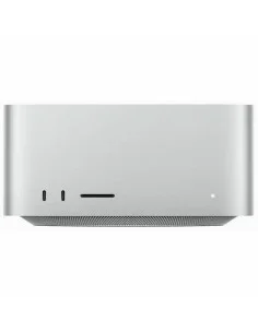 Mini PC Alurin Unit Intel Core i7-10510U 16 GB RAM 1 TB | Tienda24 Tienda24.eu