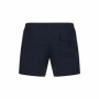 Men’s Bathing Costume Champion Beachshort Dark blue by Champion, Swimwear - Ref: S64109075, Price: 21,51 €, Discount: %