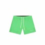 Calção de Banho Homem Champion Beachshort Verde de Champion, Roupa de banho - Ref: S64109076, Preço: 20,50 €, Desconto: %