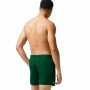 Calção de Banho Homem Lacoste Light Quick-Dry Verde de Lacoste, Roupa de banho - Ref: S64109079, Preço: 57,43 €, Desconto: %