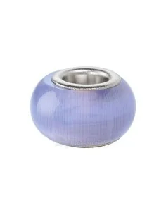 Ladies' Beads Viceroy VMB0040-27 Purple 1 cm | Tienda24 Tienda24.eu