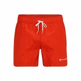 Calção de Banho Homem Essentials Aqua Lung Sport 8CM Preto | Tienda24 - Global Online Shop Tienda24.eu