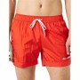 Maillot de bain homme Champion Beachshort Rouge de Champion, Maillots de bain - Réf : S64109085, Prix : 32,23 €, Remise : %