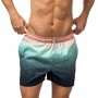 Bañador Hombre Alphaventure Aztec de Alphaventure, Ropa de baño - Ref: S64109087, Precio: 16,11 €, Descuento: %