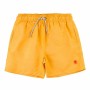 Herren Badehose Alphaventure Nynte Orange von Alphaventure, Bademode - Ref: S64109091, Preis: 18,82 €, Rabatt: %