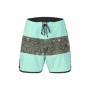 Herren Badehose Picture Andy 17'' Aquamarin von Picture, Bademode - Ref: S64109094, Preis: 51,78 €, Rabatt: %