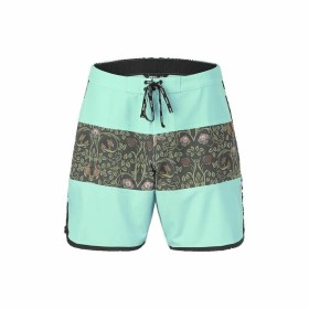 Cuecas Puma Swim Classic Cueca Vermelho | Tienda24 - Global Online Shop Tienda24.eu