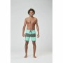 Bañador Hombre Picture Andy 17'' Aguamarina de Picture, Ropa de baño - Ref: S64109094, Precio: 51,78 €, Descuento: %