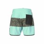 Men’s Bathing Costume Picture Andy 17'' Aquamarine by Picture, Swimwear - Ref: S64109094, Price: 51,78 €, Discount: %