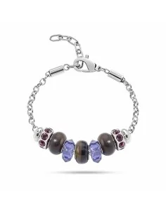 Ladies' Bracelet Morellato SCZ1216 | Tienda24 Tienda24.eu