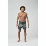 Maillot de bain homme Picture Andy H 17'' Gris de Picture, Maillots de bain - Réf : S64109095, Prix : 46,65 €, Remise : %