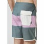 Herren Badehose Picture Andy H Solid 17'' | Tienda24 - Global Online Shop Tienda24.eu