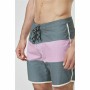 Herren Badehose Picture Andy H Solid 17'' von Picture, Bademode - Ref: S64109096, Preis: 54,23 €, Rabatt: %