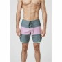 Herren Badehose Picture Andy H Solid 17'' | Tienda24 - Global Online Shop Tienda24.eu