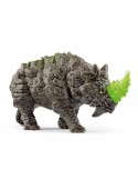 Figurine d’action Schleich 70157 Moderne | Tienda24 Tienda24.eu