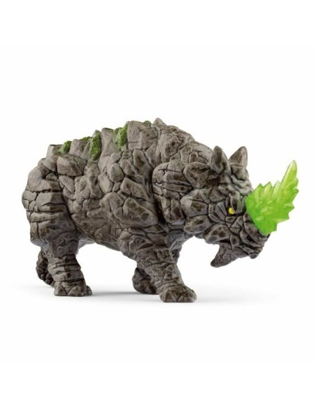 Figurine d’action Schleich 70157 Moderne | Tienda24 Tienda24.eu