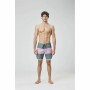 Herren Badehose Picture Andy H Solid 17'' | Tienda24 - Global Online Shop Tienda24.eu