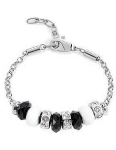 Ladies' Bracelet Viceroy 75269P01000 | Tienda24 Tienda24.eu