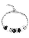 Bracelet Femme Morellato SCZ361 19 cm | Tienda24 Tienda24.eu