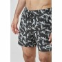 Bañador Hombre Picture Piau 15'' Negro de Picture, Ropa de baño - Ref: S64109097, Precio: 43,32 €, Descuento: %