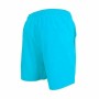 Men’s Bathing Costume Puma Swim Mid Aquamarine by Puma, Swimwear - Ref: S64109106, Price: 18,28 €, Discount: %