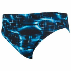 Men’s Bathing Costume Zoggs Racer Black by Zoggs, Swimwear - Ref: S64109108, Price: 26,28 €, Discount: %