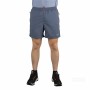 Men’s Bathing Costume +8000 Kenia Grey | Tienda24 - Global Online Shop Tienda24.eu