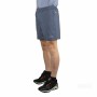 Men’s Bathing Costume +8000 Kenia Grey | Tienda24 - Global Online Shop Tienda24.eu