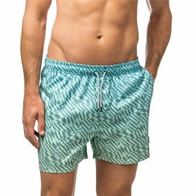 Bañador Hombre Koalaroo Hipnotic de Koalaroo, Ropa de baño - Ref: S64109112, Precio: 16,11 €, Descuento: %