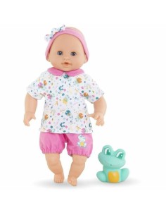 Muñeca bebé Arias Elegance 40 cm | Tienda24 Tienda24.eu