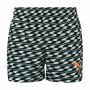 Calção de Banho Homem Puma Swim Formstrip Preto de Puma, Roupa de banho - Ref: S64109118, Preço: 27,68 €, Desconto: %