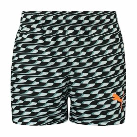 Biquíni Rip Curl Always Summer Azul Claro | Tienda24 - Global Online Shop Tienda24.eu