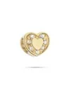 Ladies'Beads Morellato SCZ381 Golden (1 cm) | Tienda24 Tienda24.eu