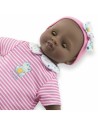 Baby-Puppe Corolle Alyzea 30 cm | Tienda24 Tienda24.eu