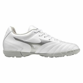 Multinocken-Fußballschuhe für Kinder Mizuno Monarcida Neo II Select AS Weiß Unisex von Mizuno, Fußballschuhe - Ref: S64109128...