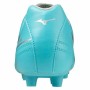 Chuteiras Infantis Mizuno Monarcida Neo II Select MD Azul Unissexo de Mizuno, Botas - Ref: S64109131, Preço: 49,21 €, Descont...