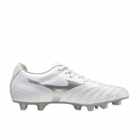 Botas de Fútbol para Niños Mizuno Monarcida Neo II Select MD Blanco Unisex de Mizuno, Botas - Ref: S64109133, Precio: 45,27 €...