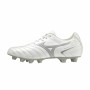 Fußballschuhe für Kinder Mizuno Monarcida Neo II Select MD Weiß Unisex von Mizuno, Fußballschuhe - Ref: S64109133, Preis: 45,...