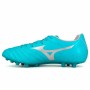 Adult's Football Boots Mizuno Monarcida Neo II Sel AG Blue Unisex | Tienda24 - Global Online Shop Tienda24.eu