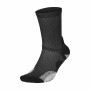 Sportsocken Nike Trail Schwarz von Nike, Herren - Ref: S64109141, Preis: 0,00 €, Rabatt: %