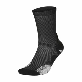 Chaussettes de Sport Nike Trail Noir de Nike, Homme - Réf : S64109141, Prix : 0,00 €, Remise : %