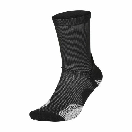 Sports Socks Nike Trail Black by Nike, Men - Ref: S64109141, Price: 0,00 €, Discount: %