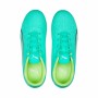 Scarpe da Calcio per Bambini Puma Ultra Play Mg Blu elettrico Uomo | Tienda24 - Global Online Shop Tienda24.eu