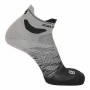 Chaussettes de Sport Salomon Predict Gris de Salomon, Homme - Réf : S64109150, Prix : 15,78 €, Remise : %