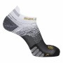 Calcetines Deportivos Salomon Predict Low Gris de Salomon, Hombre - Ref: S64109153, Precio: 16,64 €, Descuento: %