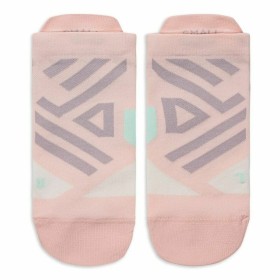 Socks On Running On Running Performance Pink by On Running, Liners & Ankle Socks - Ref: S64109155, Price: 18,42 €, Discount: %