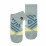 Socks On Running On Running Performance Blue by On Running, Liners & Ankle Socks - Ref: S64109156, Price: 20,26 €, Discount: %