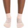 Chaussettes On Running On Running Performance Rose de On Running, Socquettes - Réf : S64109158, Prix : 20,26 €, Remise : %